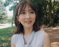 Gcolle PPV 946782 色白清楚の30歳人妻が久しぶりの挿入に体を仰け反らせて喘ぎまくる