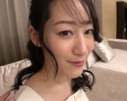 Gcolle PPV 930174 色白美肌の31歳パーツモデルが彼氏以外の肉棒で膣奥を突かれて何度も絶頂