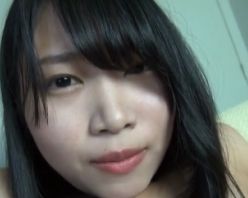 Gcolle PPV 967860 旦那さんとしかエッチしたことがない21歳若妻が試し撮りで初めて他人棒で突かれ悶絶