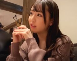 Gcolle PPV 822934 押しに弱いアパレル店の美人副店長 強引にホテルに連れ込んでハメて中出し