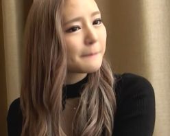 Gcolle PPV 823153 めちゃくちゃかわいいお嬢様 綺麗な処理されたおまんこに中出し