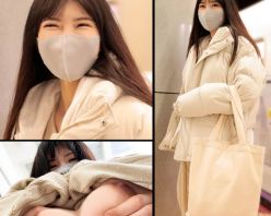 Gcolle PPV 845258 【電車痴漢 #20】《おとなしめボッチ女子》イヤがってたのが一転！？大量潮吹き！抵抗しないことをいいことに無責任中出しｗ！