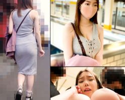 Gcolle PPV 828731 【電車痴漢 #0】《美巨乳透けパンティライン》集団で囲い込み逃げ場をなくし強●生中出し!嫌がる女に孕ませFxck Gcolle PPV 828731 【電車痴漢 #0】《美巨乳透けパンティライン》集団で囲い込み逃げ場をなくし強●生中出し!嫌がる女に孕ませFxck