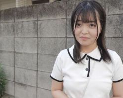 Gcolle PPV 948126 ２０歳の処女大学生。私のヴァージン貰って下さい。