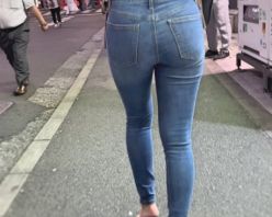 Gcolle PPV 857063 超Sクラスのスーパーボディと美巨尻で男をノックアウト！ 下品なガチセレブ編＋おまけ付き