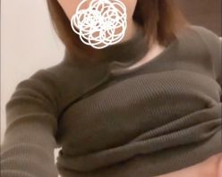 Gcolle PPV 911625 【流出】Kpopアイドル風美女_ビチャ音ダダ漏れオナニー