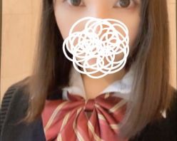 Gcolle PPV 910817 【流出】現役③_真面目な見た目してエッチな優等生オナ動画