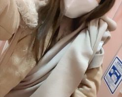 Gcolle PPV 857623 【素人】スレンダーな読モ美女_自撮りオナニーでガチイキ