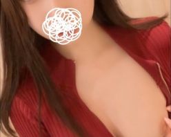 Gcolle PPV 897346 【素人】エロすぎるアパレル美女_射精不可避のド変態見せつけオナニー