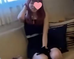 Gcolle PPV 989745 19歳おとなしいゲーマーちゃん3回目！ラブホでイチャラブセックス♡スタイル抜群の身体で生中出し２回戦してきました【後