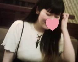 Gcolle PPV 973013 19歳ゲーマーな彼女と生中セックス♡えっち大好きなおじさん派の彼女と満足するまでハメ倒しました【前編】