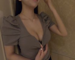 Gcolle PPV 988186 HDC Produce 本編顔出 177センチ高身長Hカップ巨乳あざと系美女 みう様のM男背比べ谷間見せつけ靴コキ Gcolle PPV 988186 HDC Produce 本編顔出 177センチ高身長Hカップ巨乳あざと系美女 みう様のM男背比べ谷間見せつけ靴コキ