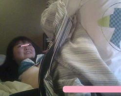 Gcolle PPV 859698 パパ活の記録２９