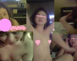 Gcolle PPV 961025 溜まりまくっている美容関係勤務のお姉さんはいかがですか！パパ活の記録137