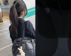 Gcolle PPV 974558 素人プレイ日記170TRAIN目★小柄な青チェポニテ女子の生態 Gcolle PPV 974558 素人プレイ日記170TRAIN目★小柄な青チェポニテ女子の生態