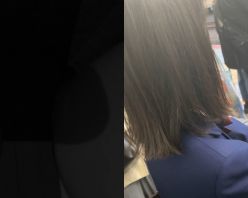 Gcolle PPV 980959 素人プレイ日記193TRAIN目★素朴な雰囲気・芋系女子の生態 Gcolle PPV 980959 素人プレイ日記193TRAIN目★素朴な雰囲気・芋系女子の生態