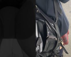 Gcolle PPV 981313 素人プレイ日記194TRAIN目★重そうに荷物を背負う赤チェック女子の生態 Gcolle PPV 981313 素人プレイ日記194TRAIN目★重そうに荷物を背負う赤チェック女子の生態