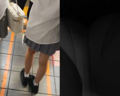 Gcolle PPV 987549 素人プレイ日記221TRAIN目★超ミニスカ二人組女子の生態 Gcolle PPV 987549 素人プレイ日記221TRAIN目★超ミニスカ二人組女子の生態