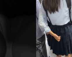 Gcolle PPV 986269 素人プレイ日記215TRAIN目★ぷるぷるの唇がいやらしい女子の生態 Gcolle PPV 986269 素人プレイ日記215TRAIN目★ぷるぷるの唇がいやらしい女子の生態