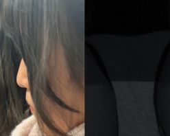 Gcolle PPV 977551 素人プレイ日記180TRAIN目★つぶらな瞳をした色白美人女子の生態 Gcolle PPV 977551 素人プレイ日記180TRAIN目★つぶらな瞳をした色白美人女子の生態