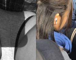 Gcolle PPV 977183 素人プレイ日記178TRAIN目★綺麗なブルーのマフラーをした女子の生態 Gcolle PPV 977183 素人プレイ日記178TRAIN目★綺麗なブルーのマフラーをした女子の生態