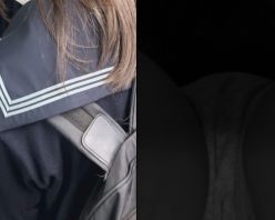 Gcolle PPV 985207 素人プレイ日記211TRAIN目★素朴で純な雰囲気を持つ女子の生態 Gcolle PPV 985207 素人プレイ日記211TRAIN目★素朴で純な雰囲気を持つ女子の生態