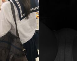 Gcolle PPV 990888 素人プレイ日記237TRAIN目★ブラまでチラ見え?王道セーラー女子の生態 Gcolle PPV 990888 素人プレイ日記237TRAIN目★ブラまでチラ見え?王道セーラー女子の生態