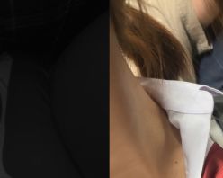 Gcolle PPV 984887 素人プレイ日記209TRAIN目★少しツンとした雰囲気のある女子の生態 Gcolle PPV 984887 素人プレイ日記209TRAIN目★少しツンとした雰囲気のある女子の生態