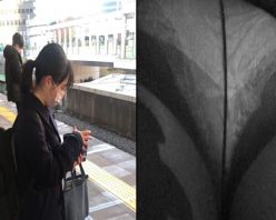 Gcolle PPV 876535 素人痴漢日記4TRAIN目★色白低身長女子の生態 Gcolle PPV 876535 素人痴漢日記4TRAIN目★色白低身長女子の生態