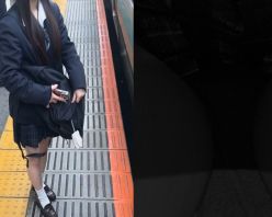 Gcolle PPV 980836 素人プレイ日記192TRAIN目★超ミニマム女子の生態 Gcolle PPV 980836 素人プレイ日記192TRAIN目★超ミニマム女子の生態