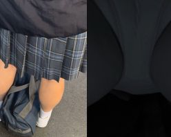 Gcolle PPV 973462 素人プレイ日記168TRAIN目★高身長ポニテ女子の生態 Gcolle PPV 973462 素人プレイ日記168TRAIN目★高身長ポニテ女子の生態