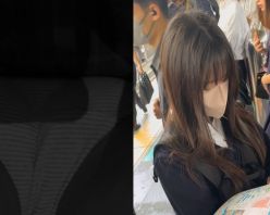 Gcolle PPV 983835 素人プレイ日記205TRAIN目★テスト勉強に余念がない真面目女子の生態 Gcolle PPV 983835 素人プレイ日記205TRAIN目★テスト勉強に余念がない真面目女子の生態