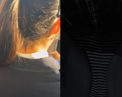 Gcolle PPV 974919 素人プレイ日記172TRAIN目★無抵抗ずぶ濡れ女子の生態 Gcolle PPV 974919 素人プレイ日記172TRAIN目★無抵抗ずぶ濡れ女子の生態