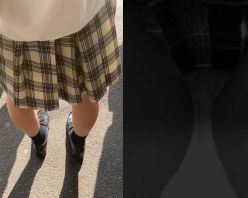 Gcolle PPV 987087 素人プレイ日記219TRAIN目★気の弱い無抵抗女子の生態 Gcolle PPV 987087 素人プレイ日記219TRAIN目★気の弱い無抵抗女子の生態