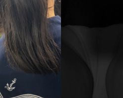 Gcolle PPV 991825 素人プレイ日記242TRAIN目★高身長・清楚系女子の生態 Gcolle PPV 991825 素人プレイ日記242TRAIN目★高身長・清楚系女子の生態