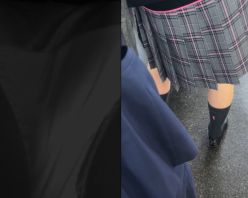 Gcolle PPV 992455 素人プレイ日記245TRAIN目★ハーフ顔の色白美人女子の生態 Gcolle PPV 992455 素人プレイ日記245TRAIN目★ハーフ顔の色白美人女子の生態