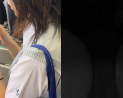 Gcolle PPV 991586 素人プレイ日記240TRAIN目★正面から弄られ急いで逃げる女子の生態 Gcolle PPV 991586 素人プレイ日記240TRAIN目★正面から弄られ急いで逃げる女子の生態