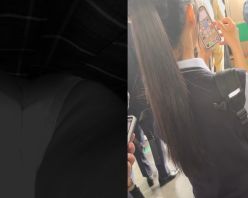 Gcolle PPV 984073 素人プレイ日記206TRAIN目★黒シュシュの綺麗なポニテ女子の生態 Gcolle PPV 984073 素人プレイ日記206TRAIN目★黒シュシュの綺麗なポニテ女子の生態