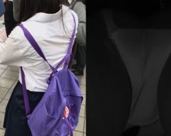 Gcolle PPV 984267 素人プレイ日記207TRAIN目★ブラが透けてしまう女子の生態 Gcolle PPV 984267 素人プレイ日記207TRAIN目★ブラが透けてしまう女子の生態