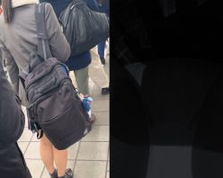 Gcolle PPV 979562 素人プレイ日記188TRAIN目★白いヘッドフォンとマフラーが似合う女子の生態 Gcolle PPV 979562 素人プレイ日記188TRAIN目★白いヘッドフォンとマフラーが似合う女子の生態