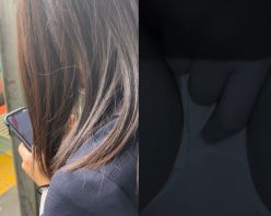 Gcolle PPV 950332 素人プレイ日記130TRAIN目★ウサギ?の人形をぶら下げた黒髪ストレート女子の生態 Gcolle PPV 950332 素人プレイ日記130TRAIN目★ウサギ?の人形をぶら下げた黒髪ストレート女子の生態