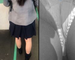 Gcolle PPV 880535 素人痴漢日記8TRAIN目★白マフラー女子の生態 Gcolle PPV 880535 素人痴漢日記8TRAIN目★白マフラー女子の生態