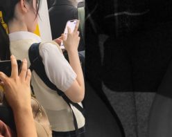 Gcolle PPV 989758 素人プレイ日記232TRAIN目★純真無垢な色白女子の生態 Gcolle PPV 989758 素人プレイ日記232TRAIN目★純真無垢な色白女子の生態