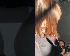 Gcolle PPV 977932 素人プレイ日記181TRAIN目★唇を湿らせて耐える女子の生態 Gcolle PPV 977932 素人プレイ日記181TRAIN目★唇を湿らせて耐える女子の生態