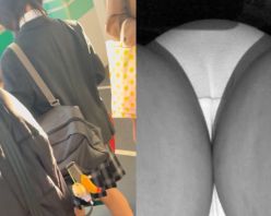 Gcolle PPV 975334 素人プレイ日記173TRAIN目★ボーイッシュなウルフカット女子の生態 Gcolle PPV 975334 素人プレイ日記173TRAIN目★ボーイッシュなウルフカット女子の生態