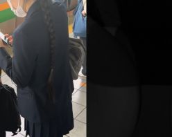 Gcolle PPV 980564 素人プレイ日記191TRAIN目★長めの三つ編みが目を引く女子の生態 Gcolle PPV 980564 素人プレイ日記191TRAIN目★長めの三つ編みが目を引く女子の生態