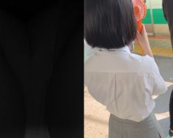 Gcolle PPV 986919 素人プレイ日記218TRAIN目★小柄なおかっぱ女子の生態 Gcolle PPV 986919 素人プレイ日記218TRAIN目★小柄なおかっぱ女子の生態