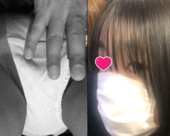 Gcolle PPV 892463 素人痴漢日記30TRAIN目★黒髪ロング美人お嬢の生態 Gcolle PPV 892463 素人痴漢日記30TRAIN目★黒髪ロング美人お嬢の生態