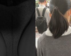 Gcolle PPV 989542 素人プレイ日記231TRAIN目★小説を片手に電車を待つ女子の生態 Gcolle PPV 989542 素人プレイ日記231TRAIN目★小説を片手に電車を待つ女子の生態