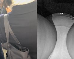 Gcolle PPV 976438 素人プレイ日記176TRAIN目★キリっとした目元の紺スカート女子の生態 Gcolle PPV 976438 素人プレイ日記176TRAIN目★キリっとした目元の紺スカート女子の生態